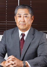 代表写真